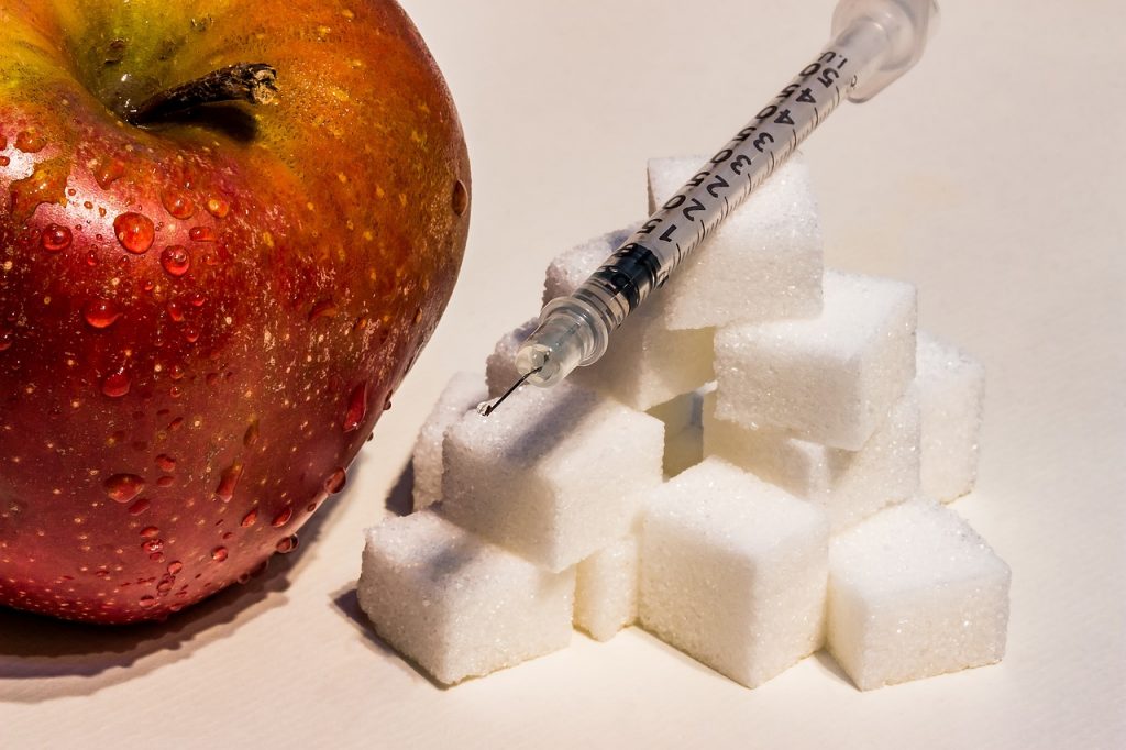 Pancreas e diabete: come funziona l’organo da cui ha inizio la metabolizzazione del glucosio Pancreas e diabete: foto