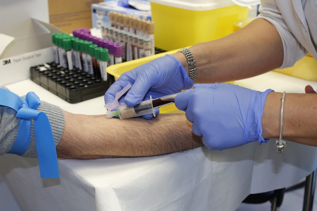 Differenza tra diabete di tipo 1 e 2: cause e cure per una delle malattie più diffuse in Italia Differenza tra diabete di tipo 1 e 2: foto