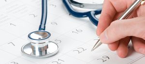 Casa di cura Nomentana