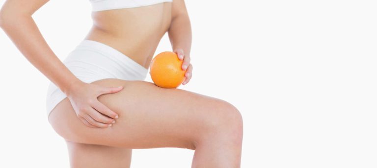 Liposuzione Milano Liposuzione Milano