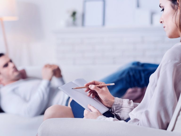 Psicologa Milano Psicologa Milano