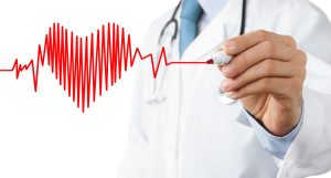 Costo Cardiologo Milano