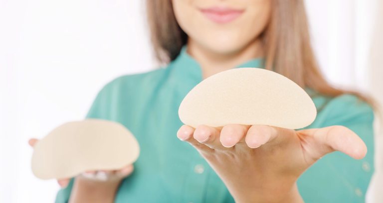 Mastoplastica Additiva Roma Centro Mastoplastica Additiva Roma Centro