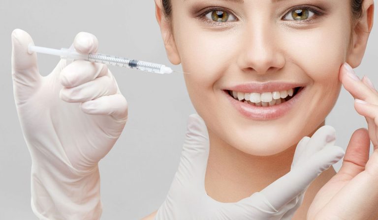 Medicina estetica milano centro