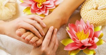 Riflessologia Plantare Milano Riflessologia Plantare Milano