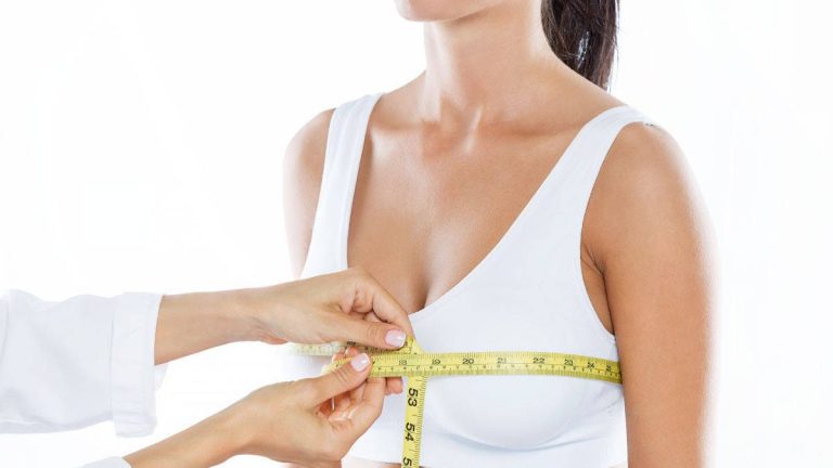 Mastoplastica additiva post operatorio Roma Mastoplastica additiva post operatorio Roma