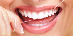 Dentista a Genova
