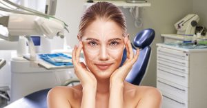 Clinica Medicina Estetica Milano