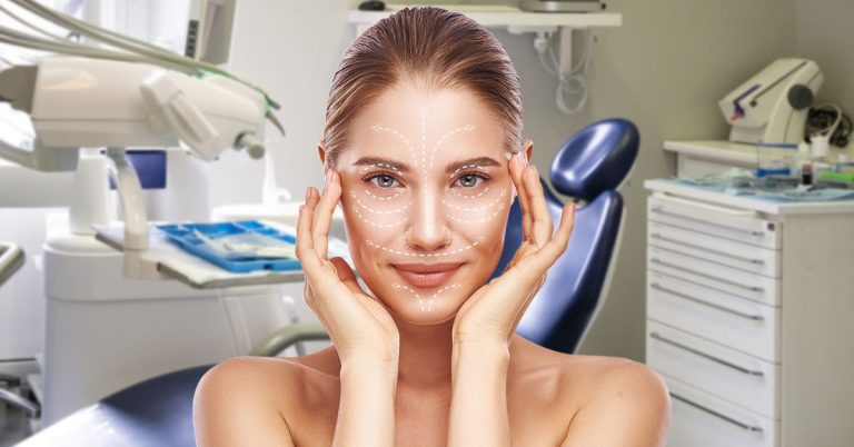 Clinica Medicina Estetica Milano Clinica Medicina Estetica Milano