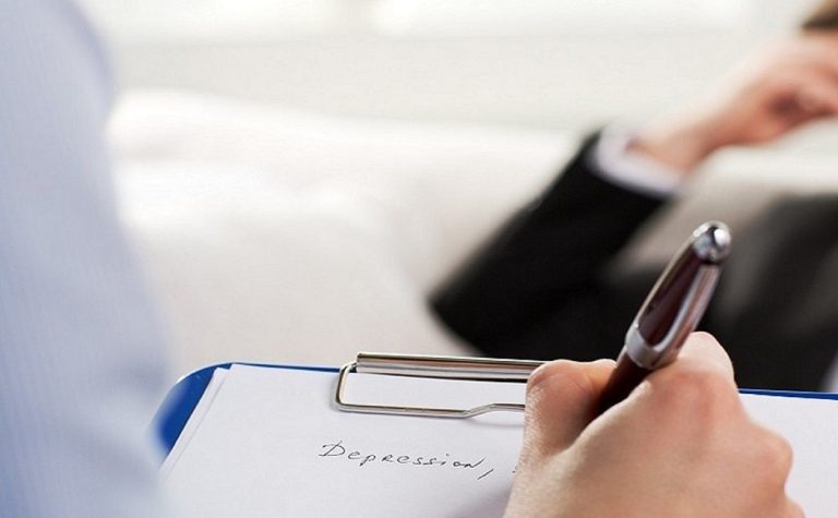 Cure psichiatra Milano Cure psichiatra Milano