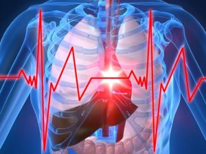 Cardiologo Milano centro