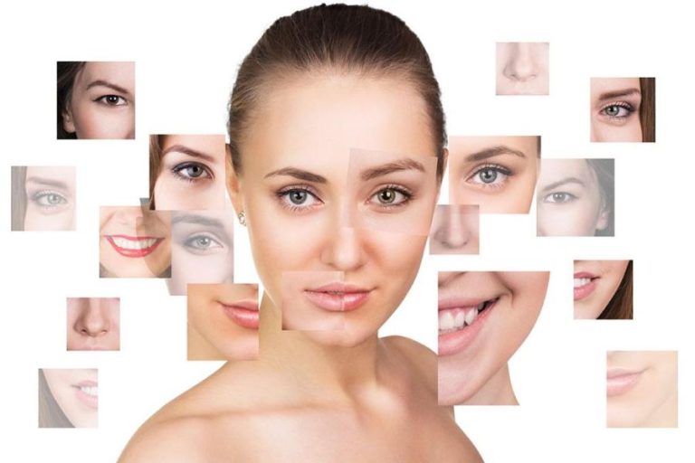 Medicina estetica per ringiovanimento milano