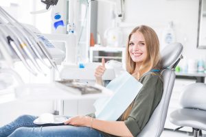 Dentista Legnano E Busto Arsizio