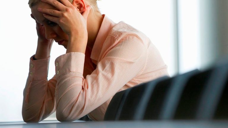 Trovare psicologo Busto Arsizio