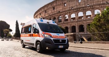 Ambulanza privata Roma e provincia Ambulanza privata Roma e provincia