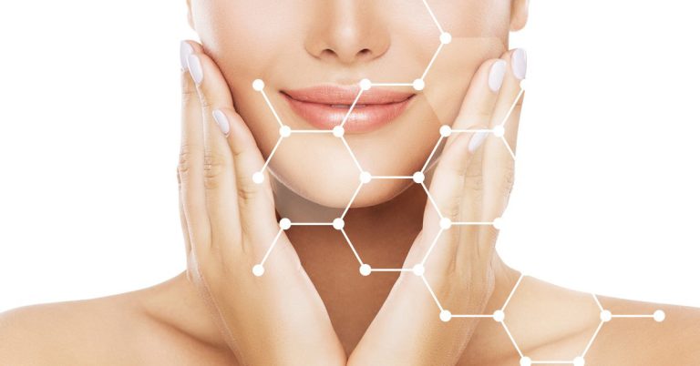 Miglior chirurgo plastico roma