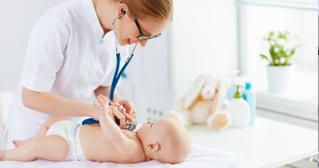 Pediatra sempre raggiungibile Pediatra sempre raggiungibile