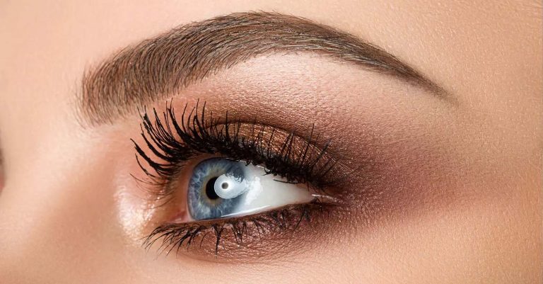 Trucco semipermanente milano Sud