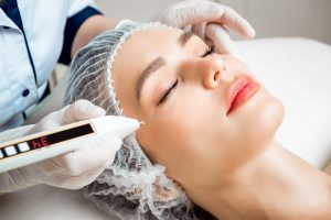 Medicina estetica Milano
