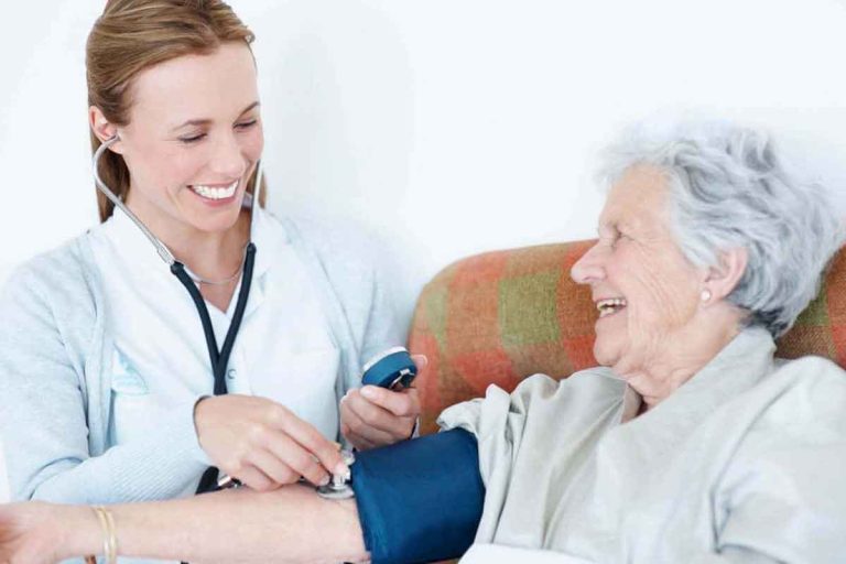 Prezzo per infermiere a domicilio Milano Centro Prezzo per infermiere a domicilio Milano Centro