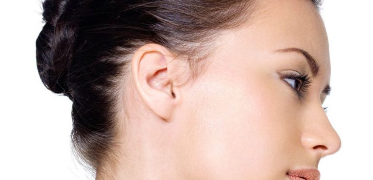 Otoplastica e intervento di correzione Milano