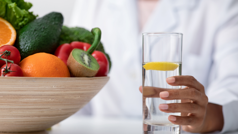 Prezzo nutrizionista Nova Milanese