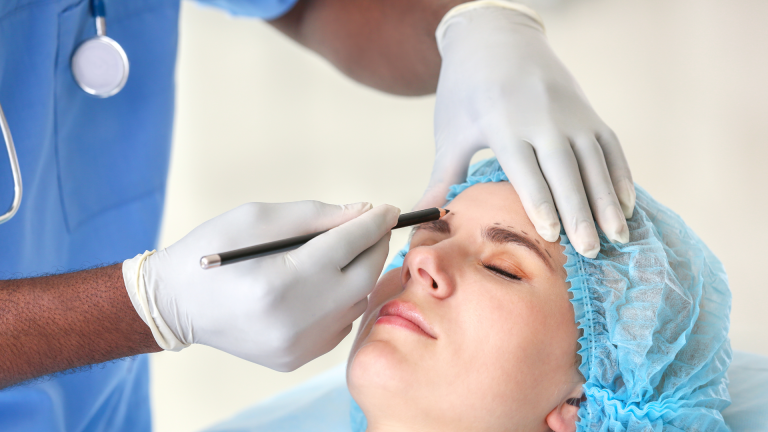 Costo per blefaroplastica a Milano centro Costo per blefaroplastica a Milano centro