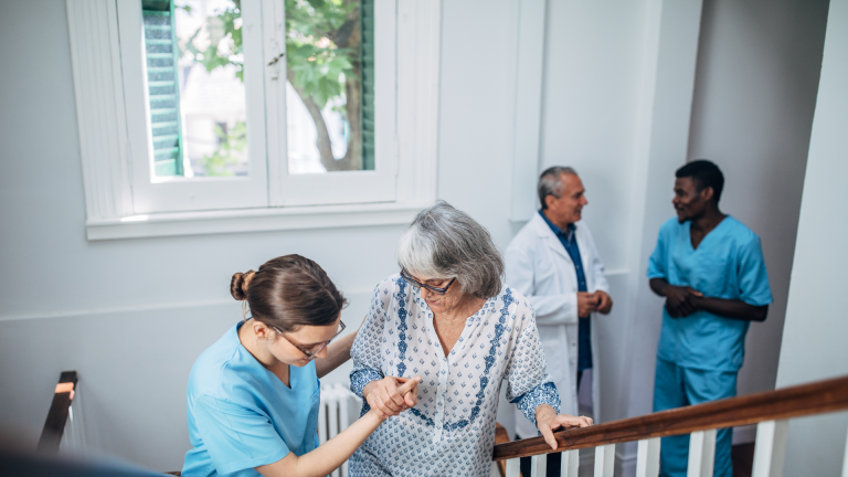 Servizio infermieristico Milano Servizio infermieristico Milano