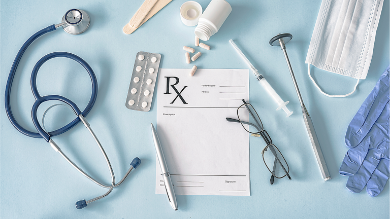 Sistema di ventilazione manuale Milano