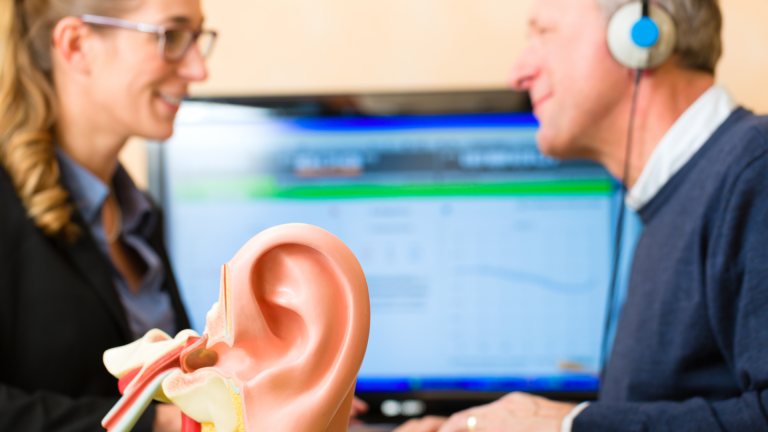 Otoplastica e orecchie sventola a Torino Otoplastica e orecchie sventola a Torino