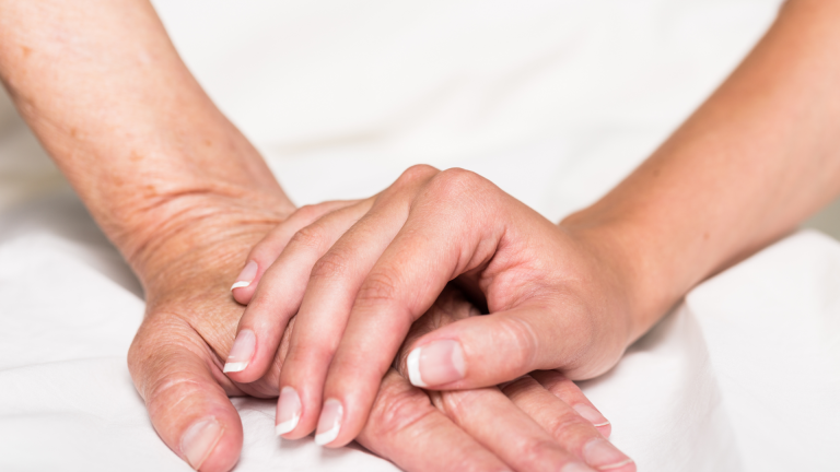 Teleassistenza e telesoccorso Roma Teleassistenza e telesoccorso Roma