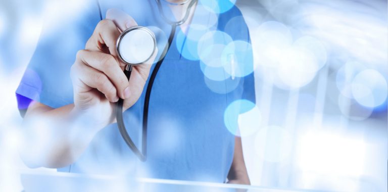 Trasporto diversamente abili Roma Trasporto diversamente abili Roma