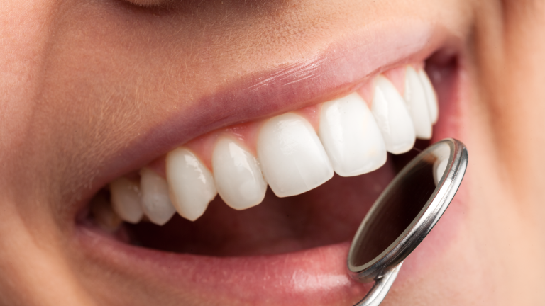 Preventivo Dentista a Legnano Preventivo Dentista a Legnano