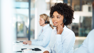 Assistenza nelle procedure di igiene personale roma