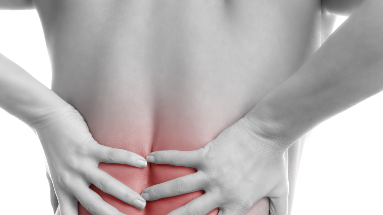 Ozonoterapia Migliore Centro Milano