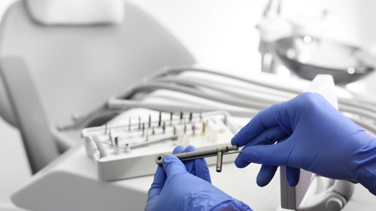 Rialzo seno mascellare Milano Rialzo seno mascellare Milano