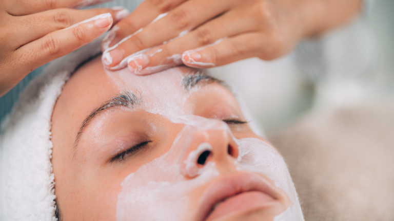 Prolassi delle palpebre Milano Prolassi delle palpebre Milano