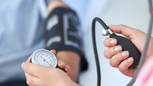 Medicazioni semplici roma