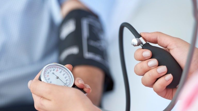 Medicazioni semplici roma Medicazioni semplici roma